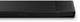 Hisense 5.1.4 ch Soundbar with Wireless Rear Speakers & Subwoofer -5