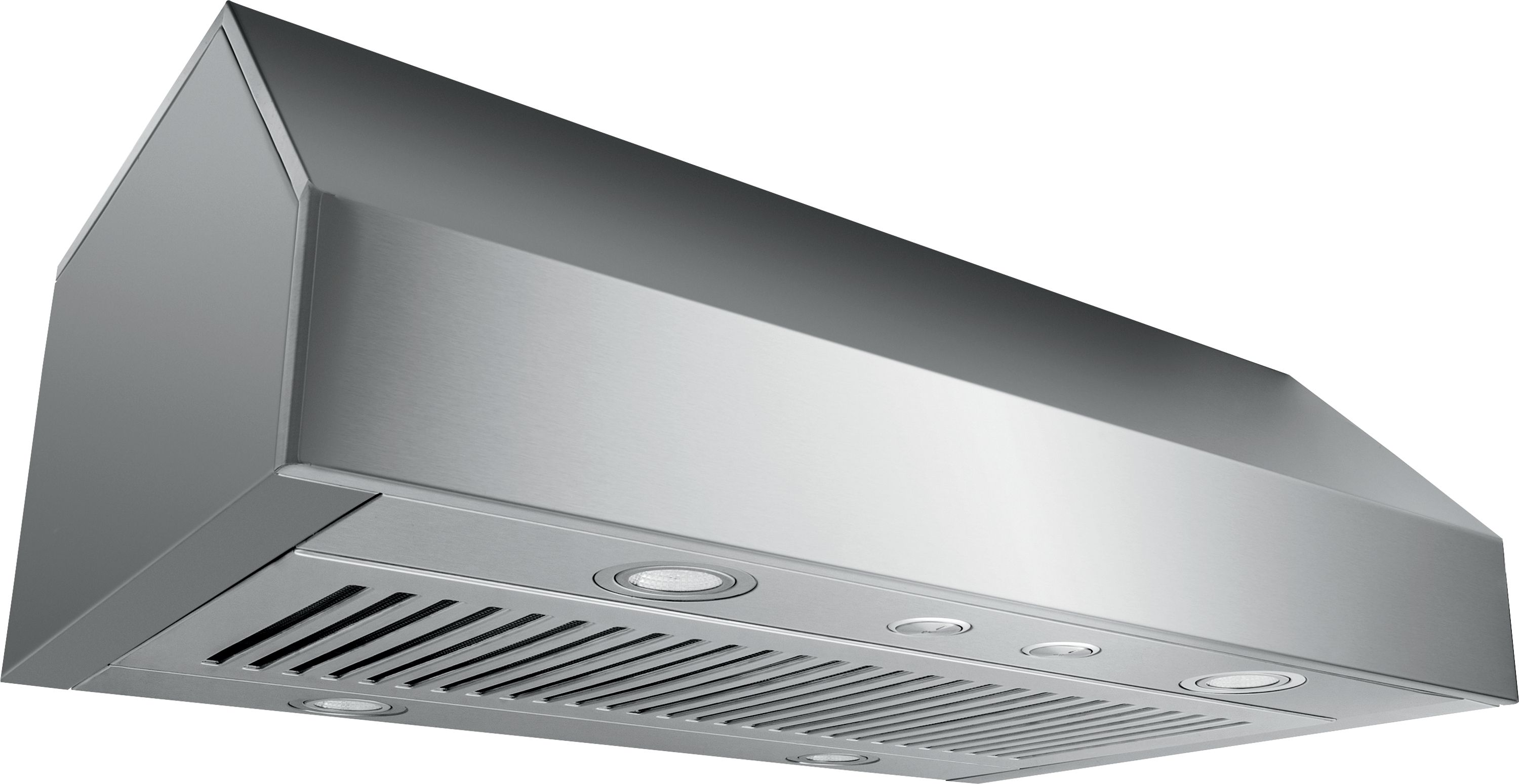 Frigidaire Professional Range Hood - Thumbnail 3