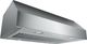 Frigidaire Professional® 30" Smudge-Proof™ Stainless Steel Under Cabinet Range Hood-5