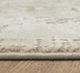 Karastan® Tryst Vinci Cream 9' x 12' Area Rug-2