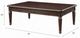 ACME Furniture Chateau De Ville Espresso Coffee Table-2