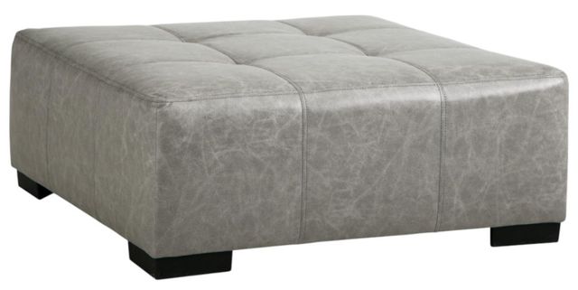 Albany Industries Attract Dove Ottoman-0