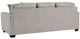 Signature Design by Ashley® Avenal Park Flannel Sofa-3