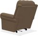 La-Z-Boy® Neal Mink Power Wall Recliner with Headrest and Lumbar-3