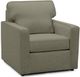 England Furniture Customizable Norris Arm Chair-4
