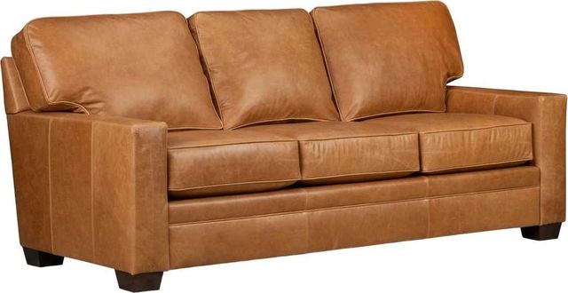Stone & Leigh Customizable Harper Sofa-0