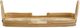 TOV Furniture Corey Natural Bamboo Tray-3