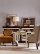 Century® Thomas O'Brien Ben Chair-2