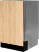 Blomberg® 18" Panel Ready Built In Dishwasher-4