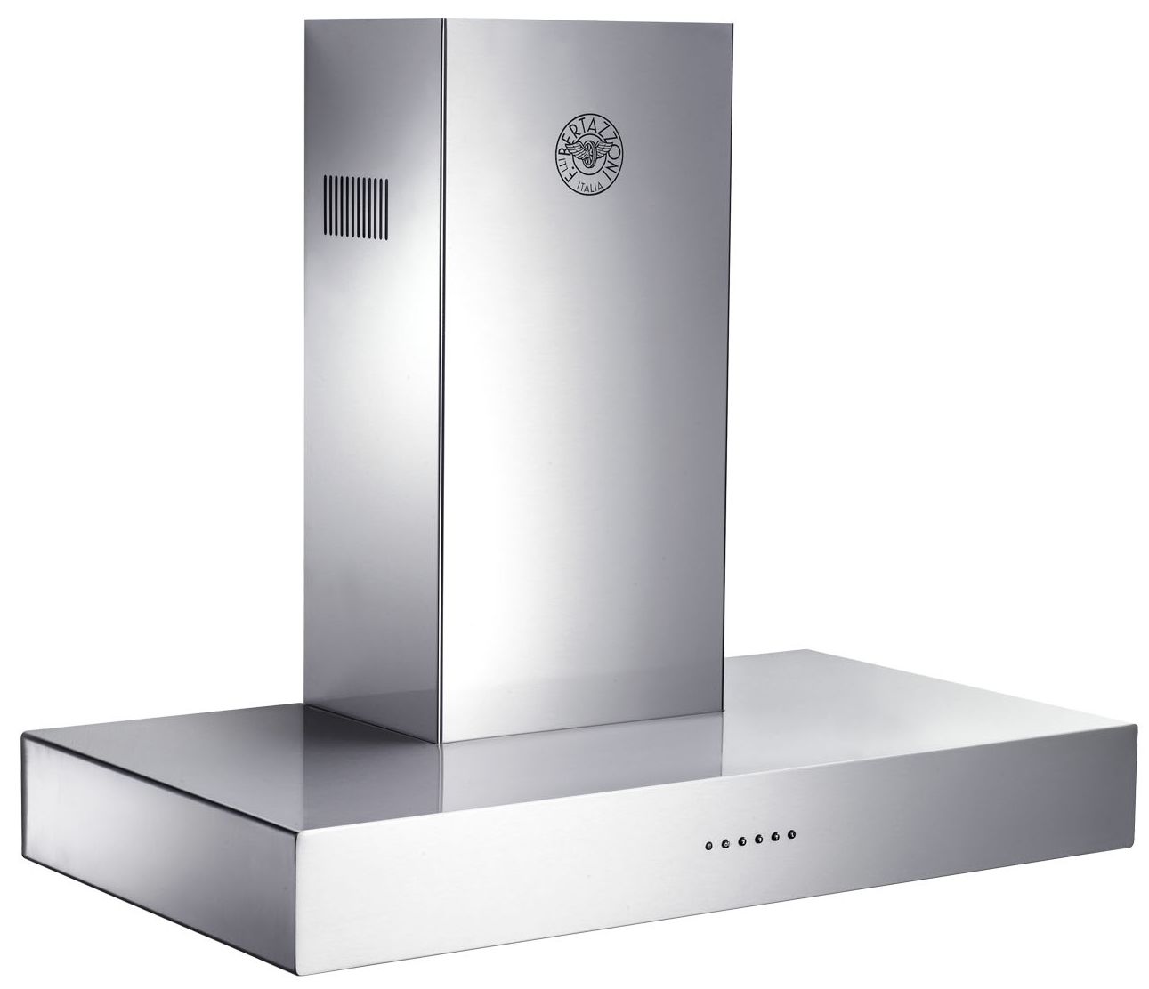 Bertazzoni Canopy Hood