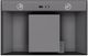 Vent-A-Hood® 30" Gunsmoke ARS Duct-Free Insert Range Hood-2