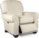 La-Z-Boy® Emerson Low Profile Power Recliner-4
