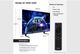 Samsung S90D 42" 4K Ultra HD OLED Smart TV-3