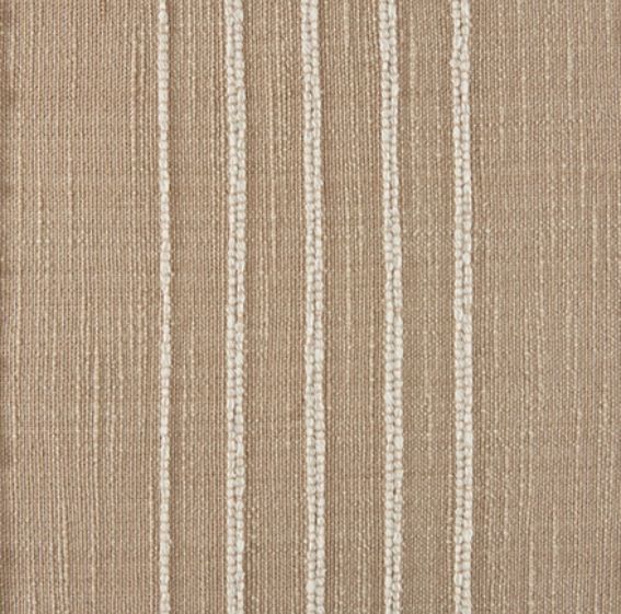 Signature Design by Ashley® Benbert Tan/White Pillow-4