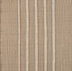 Signature Design by Ashley® Benbert Tan/White Pillow-4