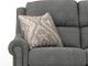 Devin Sofa-3