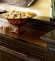 Tommy Bahama® Furniture Kingstown Maldive Brown Buffet-2