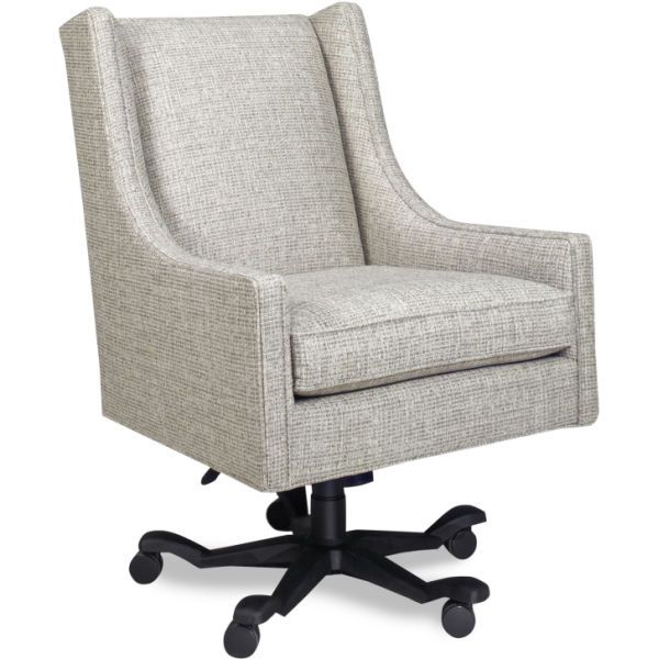 Parker Southern Dexter Nick Putty Office Chair-0