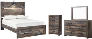 Click to view more images of the product.