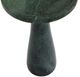 Bassett Mirror Baird Emerald Accent Table-2
