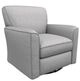 Best® Home Furnishings Customizable Kaylee Swivel Chair-0