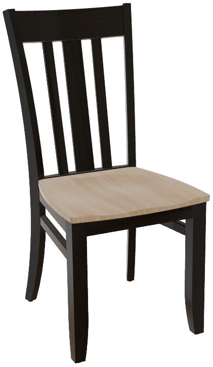 Mavin Customizable Cleveland Side Chair-0