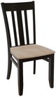 Mavin Customizable Cleveland Side Chair-0