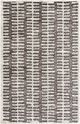 Signature Design by Ashley® Cartlett 8'x10' Large Area Rug-0