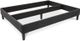 MyPillow® Full Standard Foundation-3