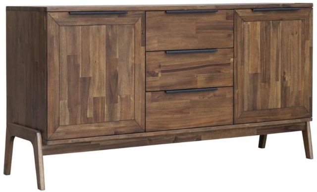 LH Home Remix Sideboard -0