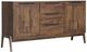 LH Home Remix Sideboard -0