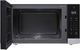 LG NeoChef™ 1.5 Cu. Ft. Stainless Steel Countertop Microwave-1