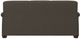 La-Z-Boy® Amanda Java Sofa-3