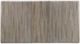 Winners Only® Ridgewood Oat Top Dining Table with Gray Base-3