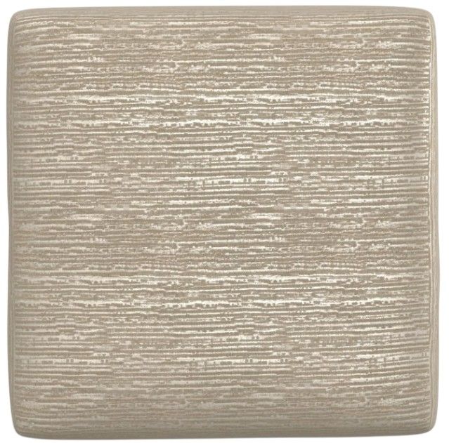 Jackson Furniture Hyde Park Dove Cocktail Ottoman-2