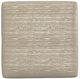 Jackson Furniture Hyde Park Dove Cocktail Ottoman-2