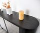 Furniture of America® Sterling West Ash Gray Server-2
