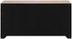 Liberty Furniture Proximity Place Barley Buff Credenza-4