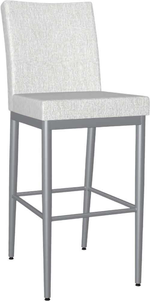 Amisco Customizable Melrose Bar Stool-0