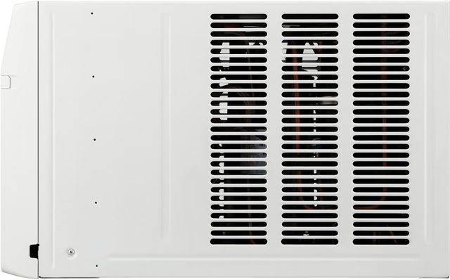 LG 18,000 BTU White Window Mount Air Conditioner-4