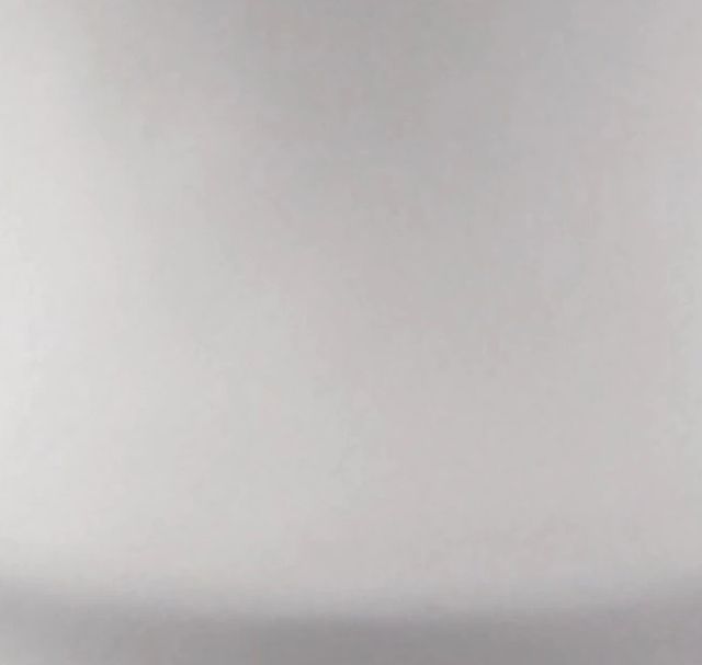 Signature Design by Ashley® Veraleigh White Floor Lamp-3
