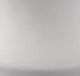 Signature Design by Ashley® Veraleigh White Floor Lamp-3