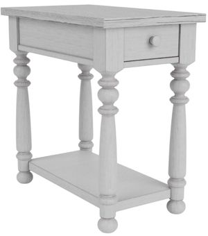 Click to view more images of the product.