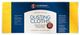 Guardsman® Ultimate Dust Cloth 12 Cloth Pack-0