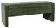 Jofran Inc. Braun Forest Storage Bench-0