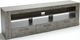 Meubles Nouveau Concept Safari 76" TV Stand-0