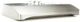 Broan® Alta™ BQDD1 Series 30” Stainless Steel Under Cabinet Range Hood-1