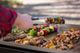 Pit Boss® Grills Soft Touch Bbq Tongs-2
