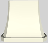 Bisque