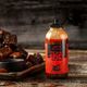 Traeger® Texas Spicy BBQ Sauce-3